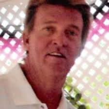 Tony Chamberlain Obituary May 28, 2013