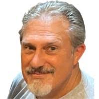 Roger Oman's Instagram, Twitter & Facebook