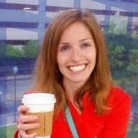 40+ "Coover" profiles