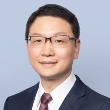 Netherlands Yearbook of International Law (@NYIL_nl)