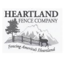 Get answers from acme fence of okc inc staff and past visitors. Acme Fence Of Okc Inc Home Facebook