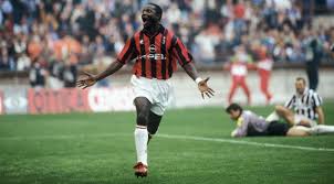 Google has many special features to help you find exactly what you're looking for. George Weah Best Goals Ever Youtube