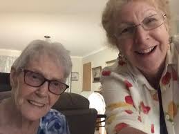 How to contact Jennifer Wheeler from Boorowa NSW?