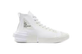 Converse Chuck Taylor All Star Cx Collection Chuck Taylors Converse Chuck Taylor Chuck Taylor