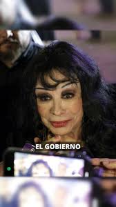 Gobierno fracasa organizando una KERMÉS.