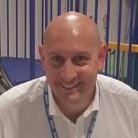 Alison Herron Email & Phone Number