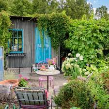This video is about backyard getaways great river road. She Shed Backyard Getaways