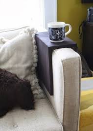 Ma Selection Deco De La Semaine 45 Wooden Couch Diy Sofa Diy Couch