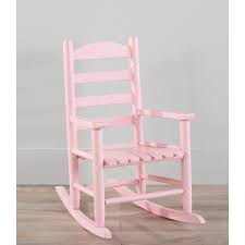 l l bean personalized kids keepsake rocker kids 139 liked on polyvore featuring home children s roo personalised kids childrens furniture rocking chair