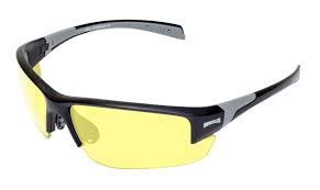 Hercules 7 Global Vision