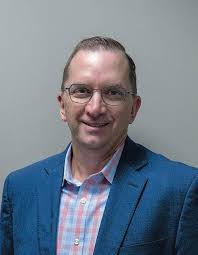 SDCEA_July 2025 CCL Magazine by coloradocountrylife