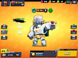 Oyun dünyası, oyun, oyunlar hakkında daha fazla fikir görün. Yay I Bought Light Mecha Bo And Got Him To R25 On The Same Day Bogang