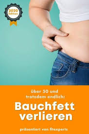 Ich mache 3 mal die woche ausdauertrainig + kraftrainig, und ich. Bauchfett Verlieren Mit Uber 50 Endlich Fett Verbrennen Am Bauch Schnell Effektiv Nachhaltig Von Dominic Mayer Ebook Thalia