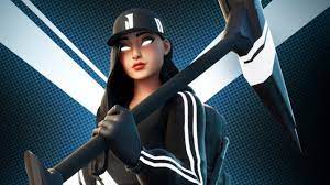 May 21, 2021 · epic games are hosting a mega sale for pc players, and the street shadows challenge pack is being given away for free along with the ruby skin. Fortnite S Ruby Shadows Pack Is Free And It S Only On Pc Pcgamesn