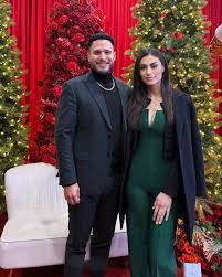 Jose I. Chavez (@ndobiz) • Instagram photos and videos