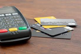 Check spelling or type a new query. Uae E Payments 10 Government Entities That Accept Credit Card Payments