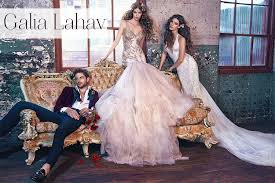 We love the couture look and feel of reem acra's stunning wedding dresses. The Rise Of Israeli Wedding Dress Designers Smashing The Glass Jewish Wedding Blog