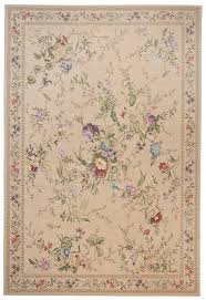 Es entstand die bis heute existierende theo keller gmbh. Teppich Flomi Sagrini Beige 160 X 230 Cm Hama Bodenbelagstudio