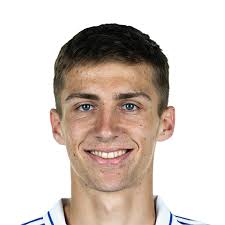 EA SPORTS FC™ 25 Best Shooters Player Ratings