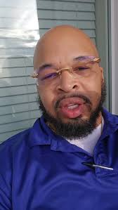 🌟 BIG NEWS: We've made it to the QUARTER-FINALS of Entrepreneur of Impact  2025! 🎉, Your support has gotten us this far, and now we need your help  more than ever! Every vote brings us closer to ...