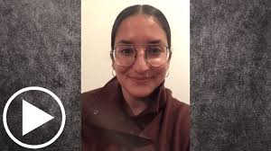 Opiniones de los alumnos del curso Libertad Financiera