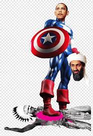 Osama bin laden's compound, known locally as the waziristan haveli (urdu: Osama Bin Laden Captain America Kartun Muslim Brotherhood Captain America Pahlawan Superhero Persegi Panjang Png Pngwing