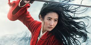 Streaming mulan (2020) sub indo, nonton film bioskop, drama, dan serial tv favorit movie di lk21 online, layarkaca21 online terus update film terbaru sinopsis mulan (2020) : Film Mulan 2020 And The Never Ending Mom War S Hehehe