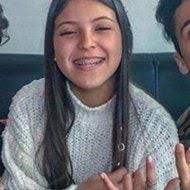 José Ignacio Lucero