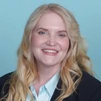 70+ "Hildreth" profiles