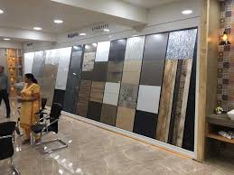 Metallic kitchen tiles kajaria kitchen wall tiles designs premium kitchen tiles designs kajaria backsplash tiles for indian homes. Kajaria Eternity World Best Tiles Designs For Bathroom Kitchen Wall Floor In Jind Haryana Jind Haryana 126102