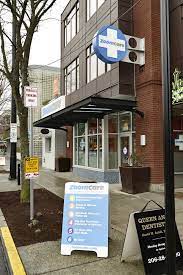 Plus we'll be raising money for @cocoon_house. Zoomcare Book Online Urgent Care In Seattle Wa 98109 Solv