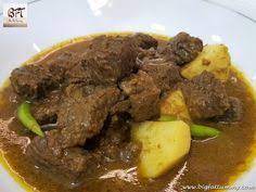 Goan Beef Jeerem Meerem Recipe Bft For The Love Of Food Recipe Beef Curry Recipe Goan Recipes Beef Recipes