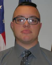 Cass Co. gets three new deputies