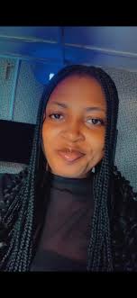 BEAUTIFUL MIDWEEK MORNING MY DEAR, APPRECIATED AND GREAT GROUP OF  ADVENTURERS FROM ALL OVER THE WORLD, ARE READY FOR THE EARLY HOURS OF  THURSDAY AND SEE 1 MORE CHAPTER OF DANMACHI V?,