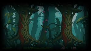 Forest Pixel Art 1080p 2k 4k 5k Hd Wallpapers Free Download Wallpaper Flare Elevate your workflow with the free pixel art forest asset from eder.