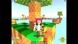 Codes codigos de skywars roblox. Roblox Skywars 2019 All The Codes Link In The Description For The New Updated Codes