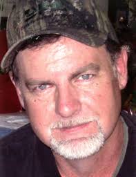 Obituary information for Kenneth Eugene Lechner