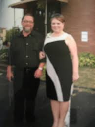 Michael Maze Obituary (1959