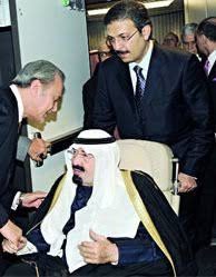لماذا لقب جلالة الملك عبدالله بملك القلوب ؟؟ شاهد الفيديو. Ø­Ù…Ù„Ø© Ù†Ø­Ù† Ù…Ø¹ Ø¥ØµÙ„Ø§Ø­Ø§Øª Ø§Ù„Ù…Ù„Ùƒ Ø¹Ø¨Ø¯Ø§Ù„Ù„Ù‡ Ùˆ Ø®Ø§Ù„Ø¯ Ø§Ù„ØªÙˆÙŠØ¬Ø±ÙŠ ÙŠÙ†ÙØ° Ø£ÙˆØ§Ù…Ø± Ø§Ù„Ù…Ù„Ùƒ Ø­Ø±ÙÙŠØ§ Home Facebook