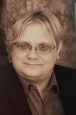 Obituaries Search for john pierce