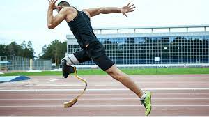 The 2012 summer paralympics, the 14th summer paralympic games, and also more generally known as the london 2012 paralympic games. Historia Das Paralimpiadas Conheca As Modalidades Classes De Atletas