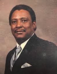 Cleveland Brewer, Jr. " Dipsey" Obituary