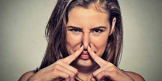 Check spelling or type a new query. Cara Alami Usir Keputihan Dan Bau Busuk Pada Miss V Merdeka Com