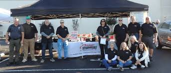 2nd Annual Alamance...