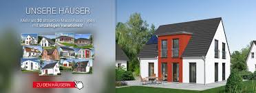 Alles was ich dabei über günstiges hausbauen gelernt habe, fasse ich zu den 15 wichtigsten tipps zusammen. Jetzt Online Gebaute Town Country Hauser Deutschlandweit