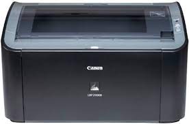 Printers, scanners and more canon software drivers downloads. Canon Lbp2900b Printer Driver Download Free For Windows 10 7 8 64 Bit 32 Bit