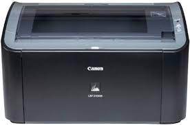 All in one devices offer convenience because they take up less space in an office, but is it better to have separate scanners, printers, and fax machines? Canon Lbp2900b Printer Driver Download Free For Windows 10 7 8 64 Bit 32 Bit