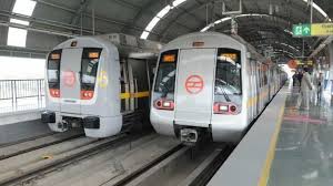 You Can Save Up To 20 On Delhi Metro Fare Heres How Zee