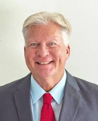 Todd Guyer's Instagram, Twitter & Facebook