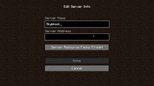 Webopedia is an online dictionary and internet search engine for information technology and computing definitions. Minecraft Randomizer Uhc Octane Server Youtube